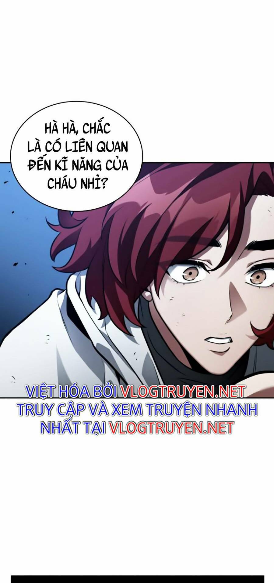 Toàn trí độc giả - Omniscient Reader - Chapter 132 - Page 75