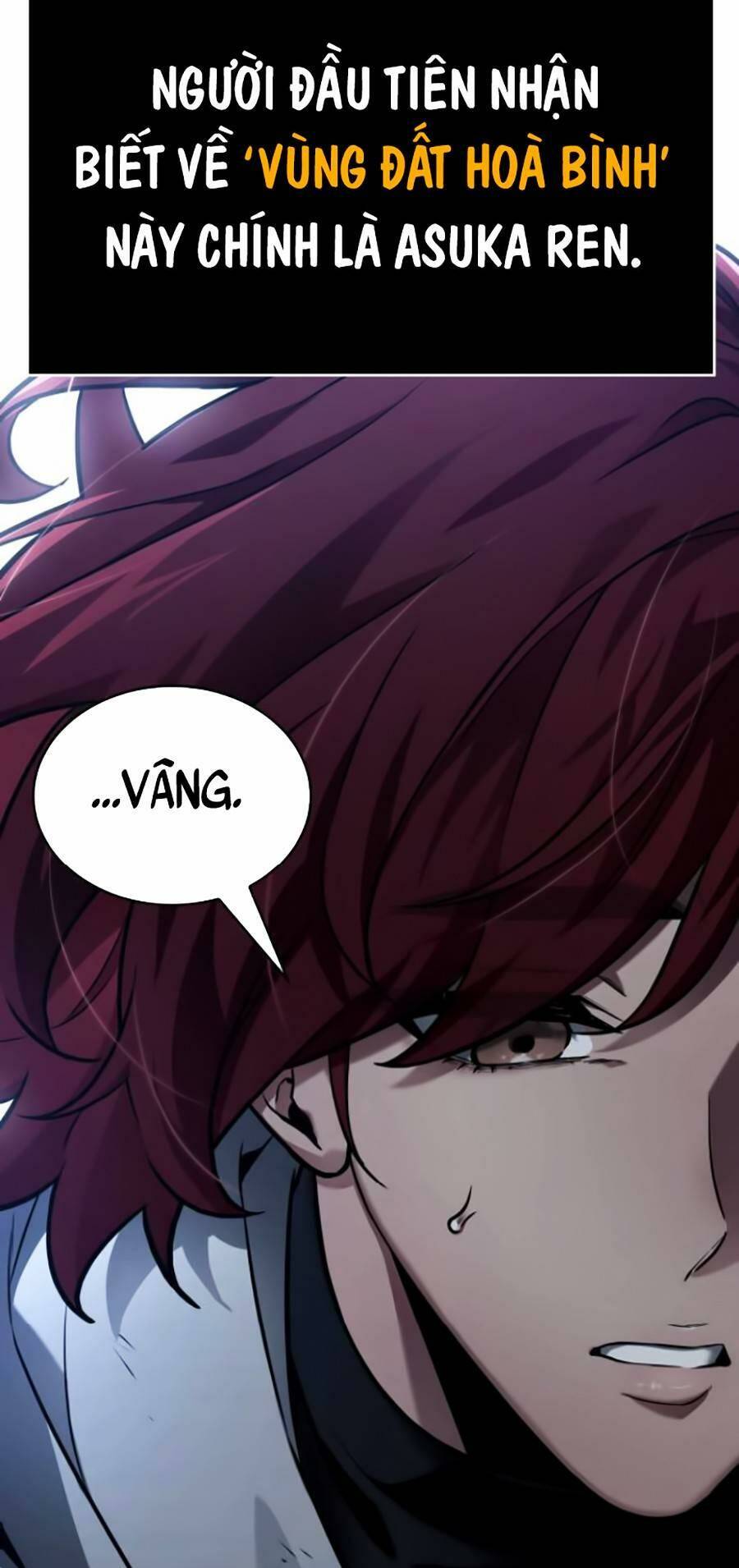 Toàn trí độc giả - Omniscient Reader - Chapter 132 - Page 76