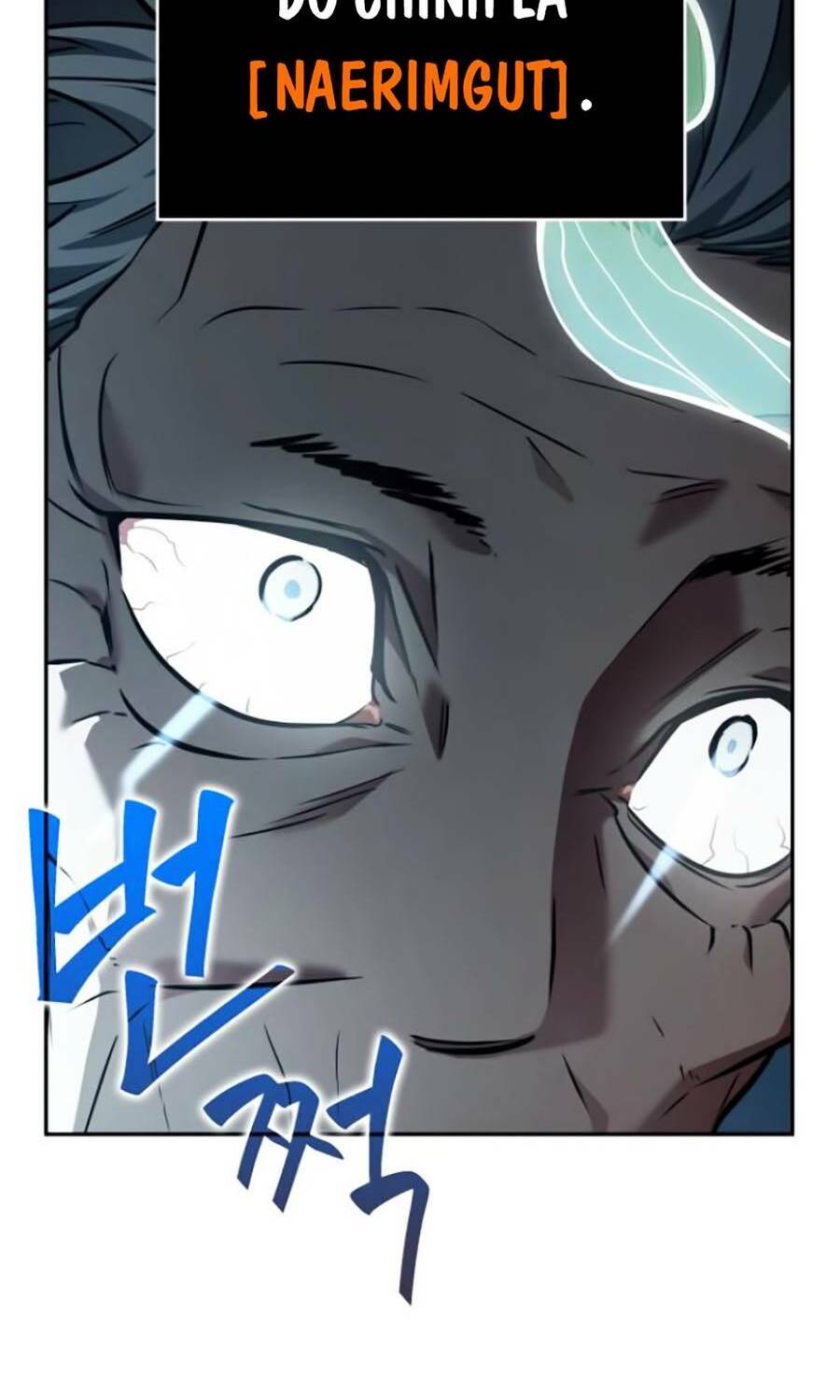 Toàn trí độc giả - Omniscient Reader - Chapter 132 - Page 7