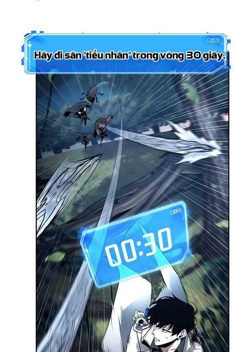 Toàn trí độc giả - Omniscient Reader - Chapter 133 - Page 10