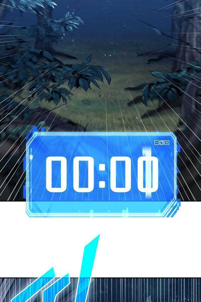 Toàn trí độc giả - Omniscient Reader - Chapter 133 - Page 12