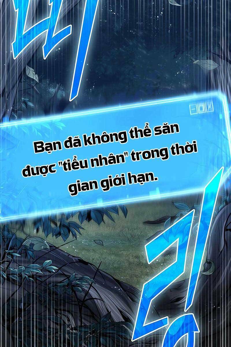 Toàn trí độc giả - Omniscient Reader - Chapter 133 - Page 13