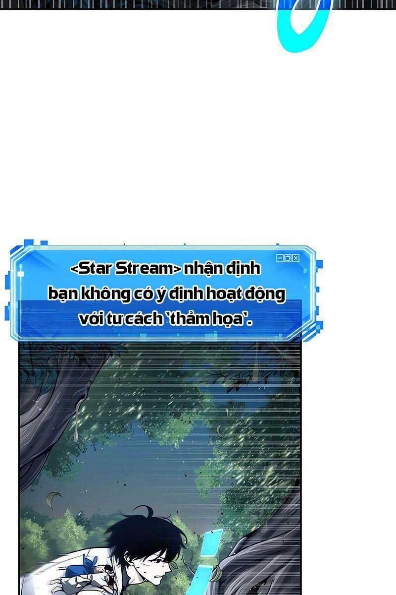 Toàn trí độc giả - Omniscient Reader - Chapter 133 - Page 14