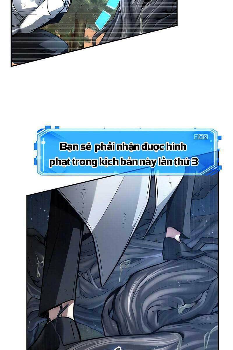 Toàn trí độc giả - Omniscient Reader - Chapter 133 - Page 15