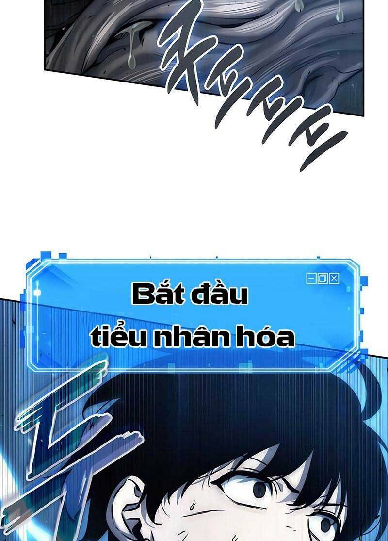 Toàn trí độc giả - Omniscient Reader - Chapter 133 - Page 16