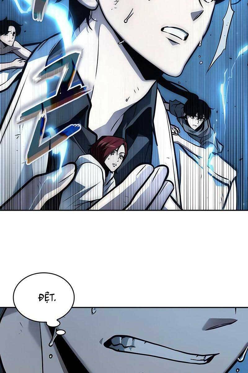 Toàn trí độc giả - Omniscient Reader - Chapter 133 - Page 17