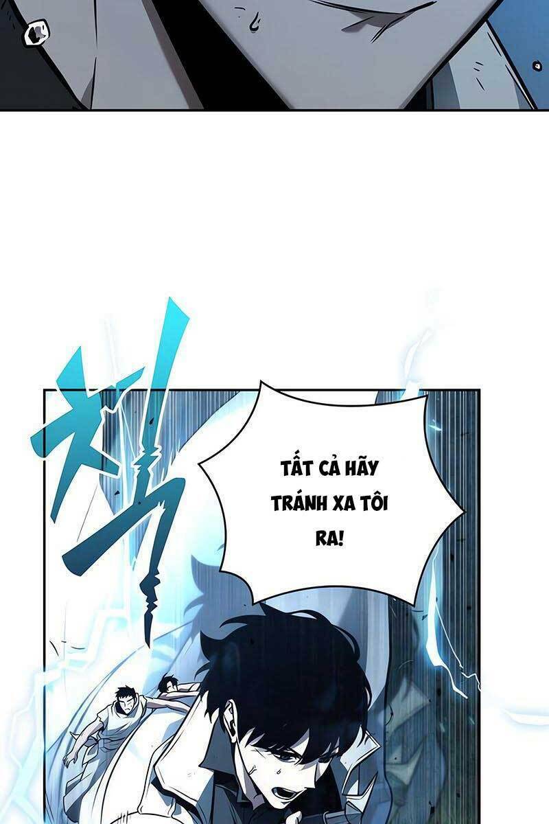 Toàn trí độc giả - Omniscient Reader - Chapter 133 - Page 18