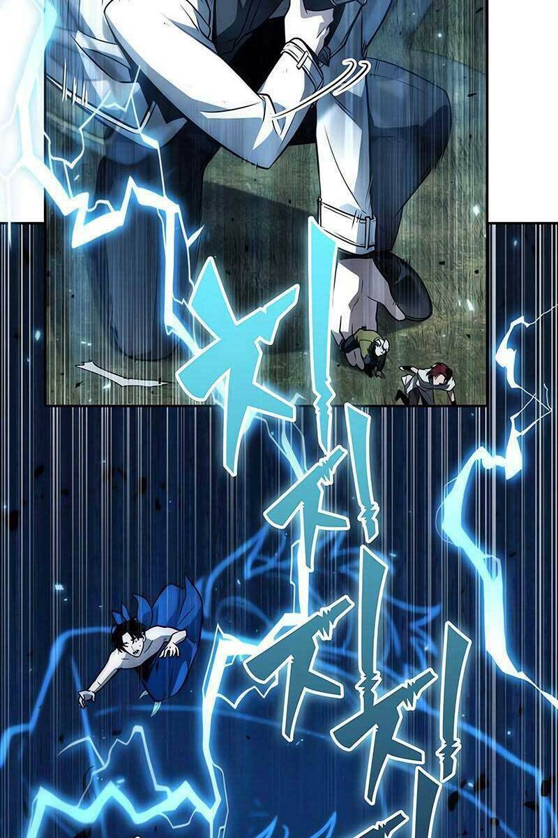 Toàn trí độc giả - Omniscient Reader - Chapter 133 - Page 19