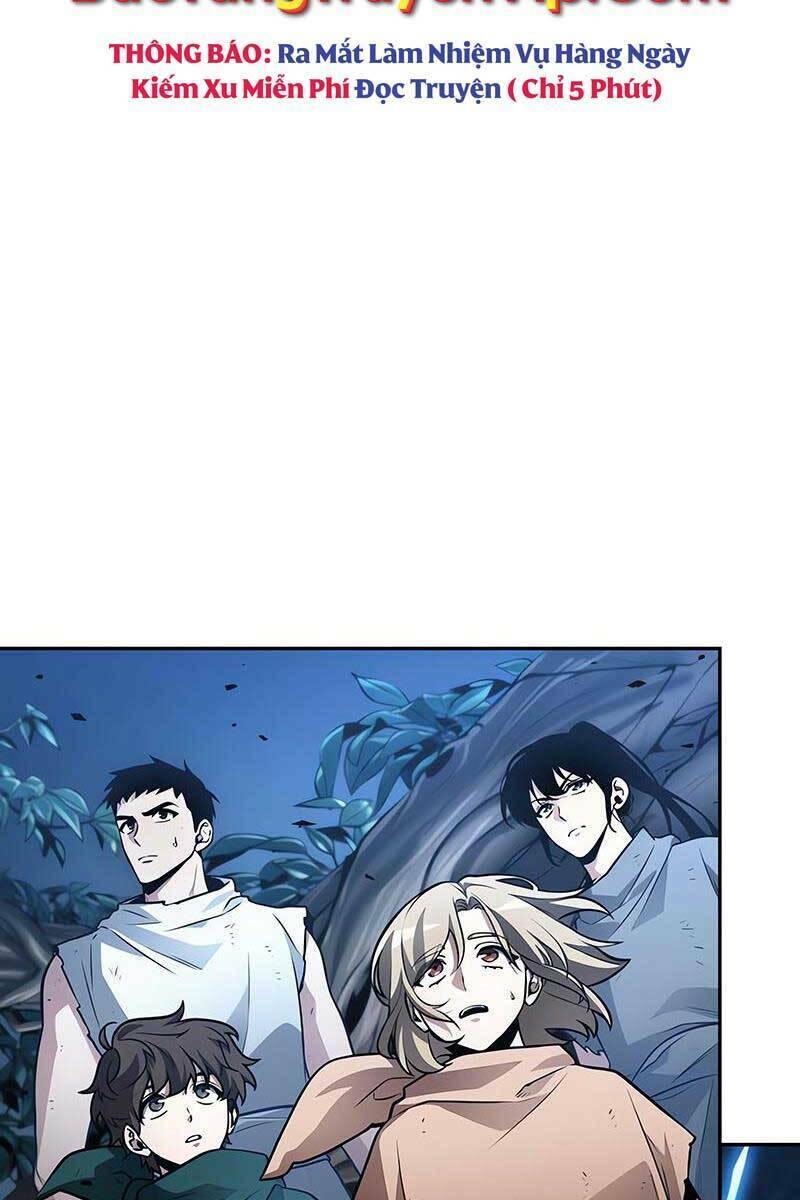 Toàn trí độc giả - Omniscient Reader - Chapter 133 - Page 23