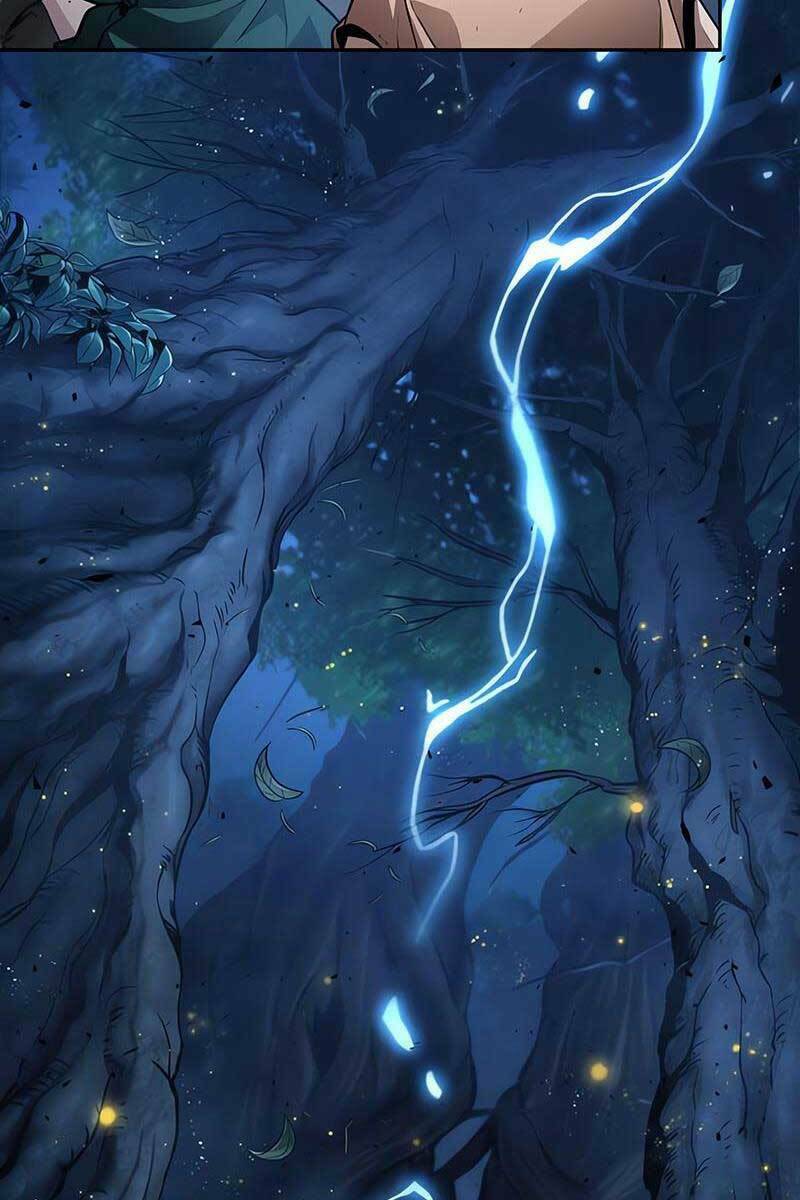 Toàn trí độc giả - Omniscient Reader - Chapter 133 - Page 24