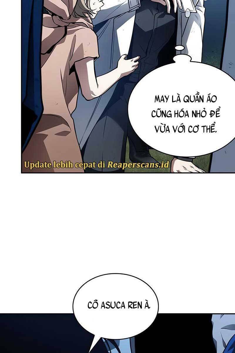 Toàn trí độc giả - Omniscient Reader - Chapter 133 - Page 26