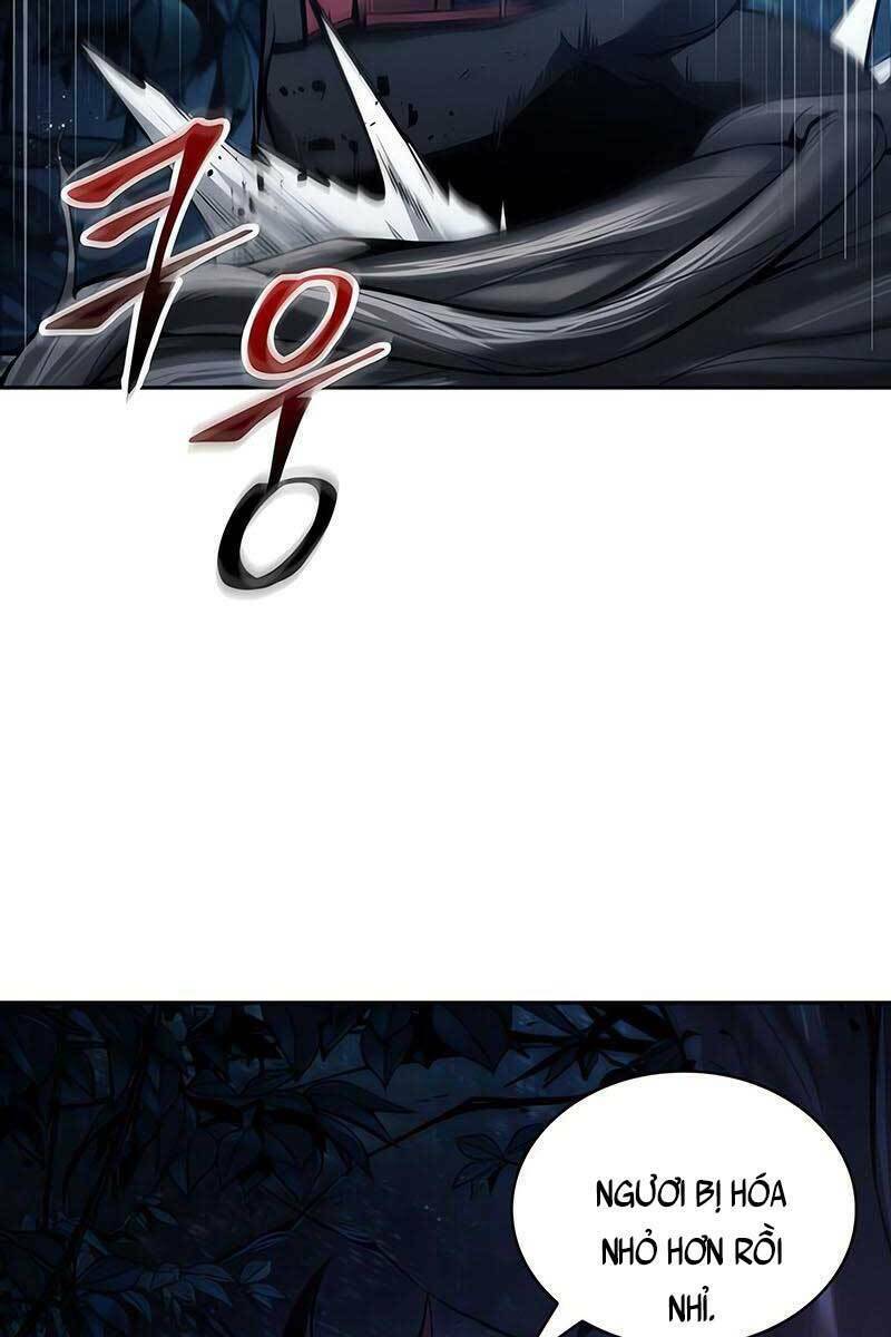 Toàn trí độc giả - Omniscient Reader - Chapter 133 - Page 32