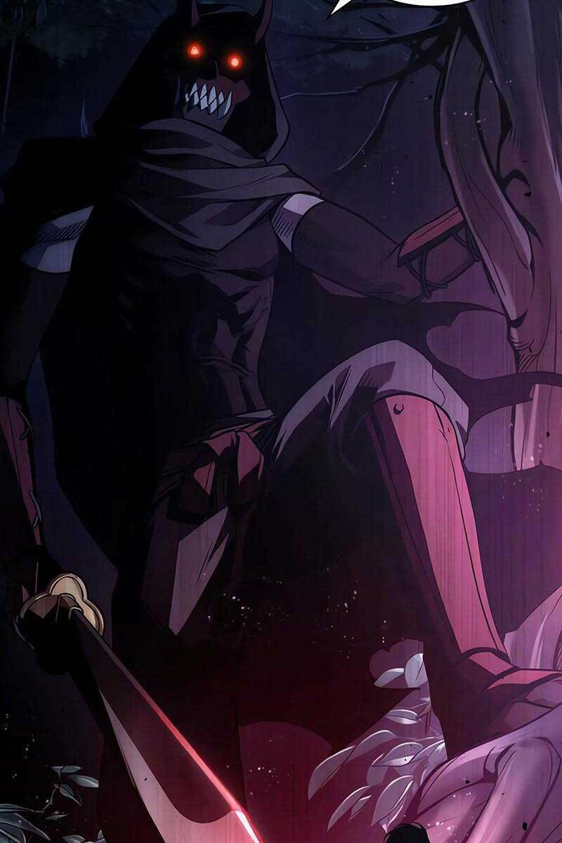 Toàn trí độc giả - Omniscient Reader - Chapter 133 - Page 33