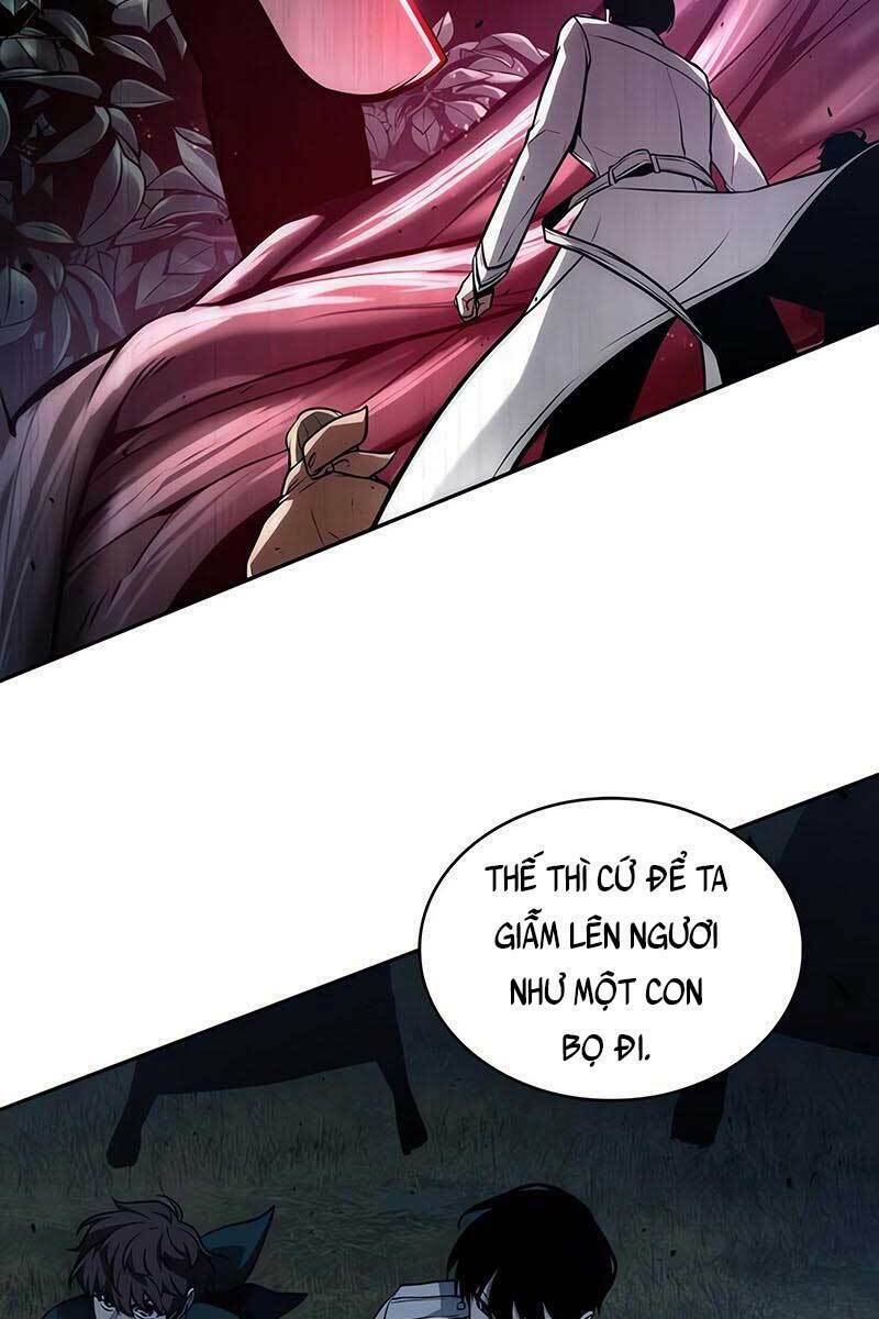 Toàn trí độc giả - Omniscient Reader - Chapter 133 - Page 34