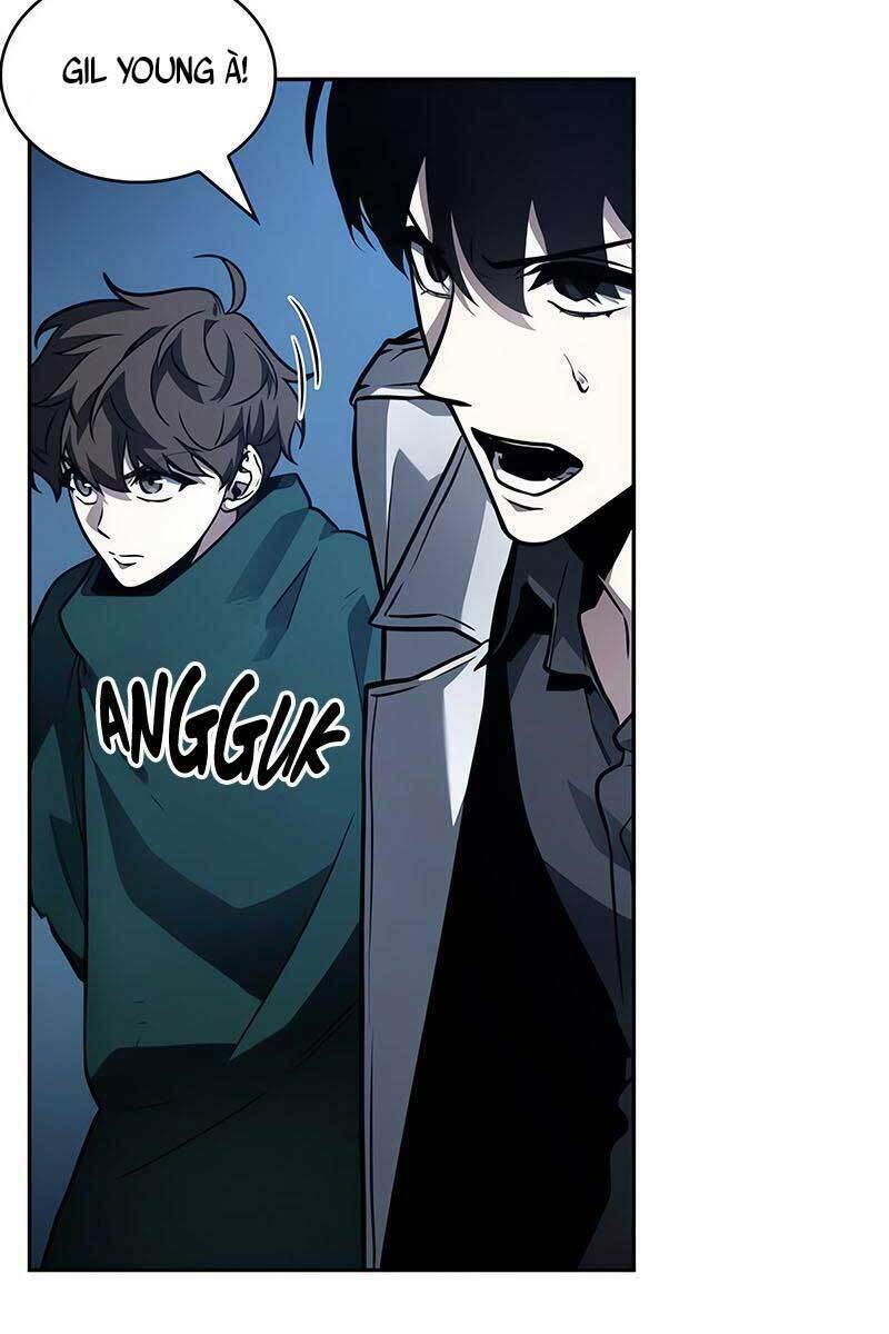 Toàn trí độc giả - Omniscient Reader - Chapter 133 - Page 36