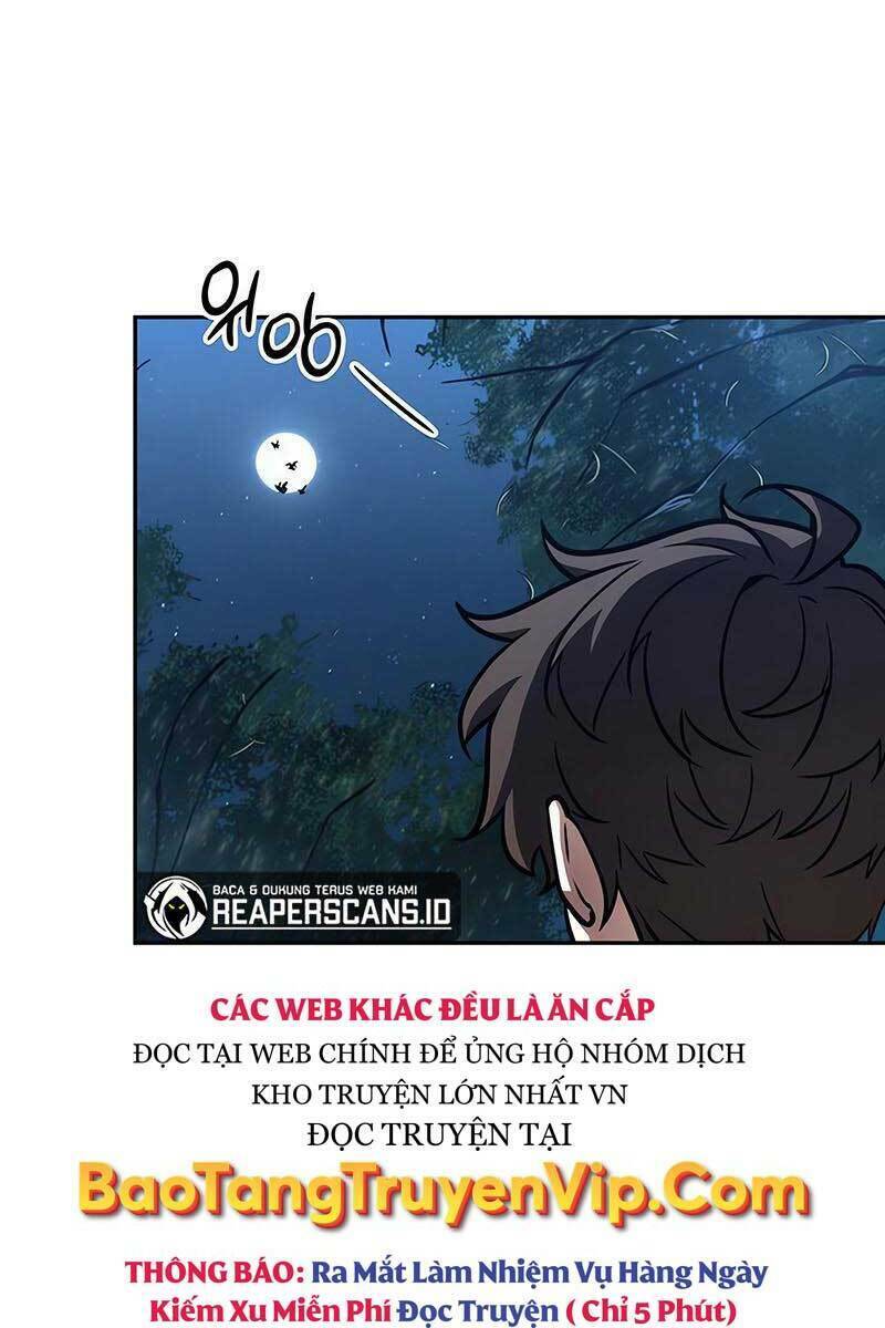 Toàn trí độc giả - Omniscient Reader - Chapter 133 - Page 37