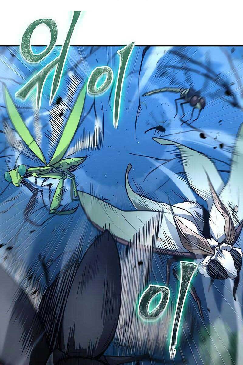 Toàn trí độc giả - Omniscient Reader - Chapter 133 - Page 38