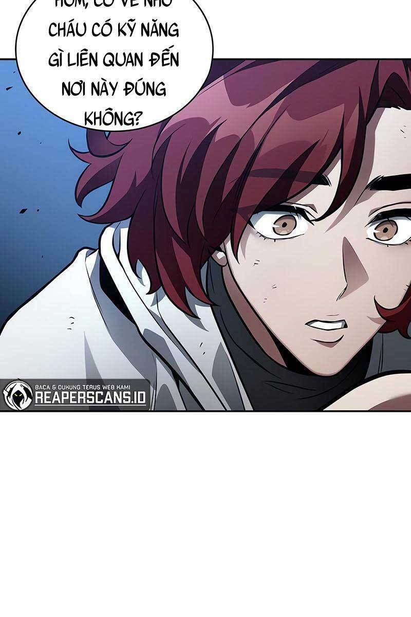 Toàn trí độc giả - Omniscient Reader - Chapter 133 - Page 3