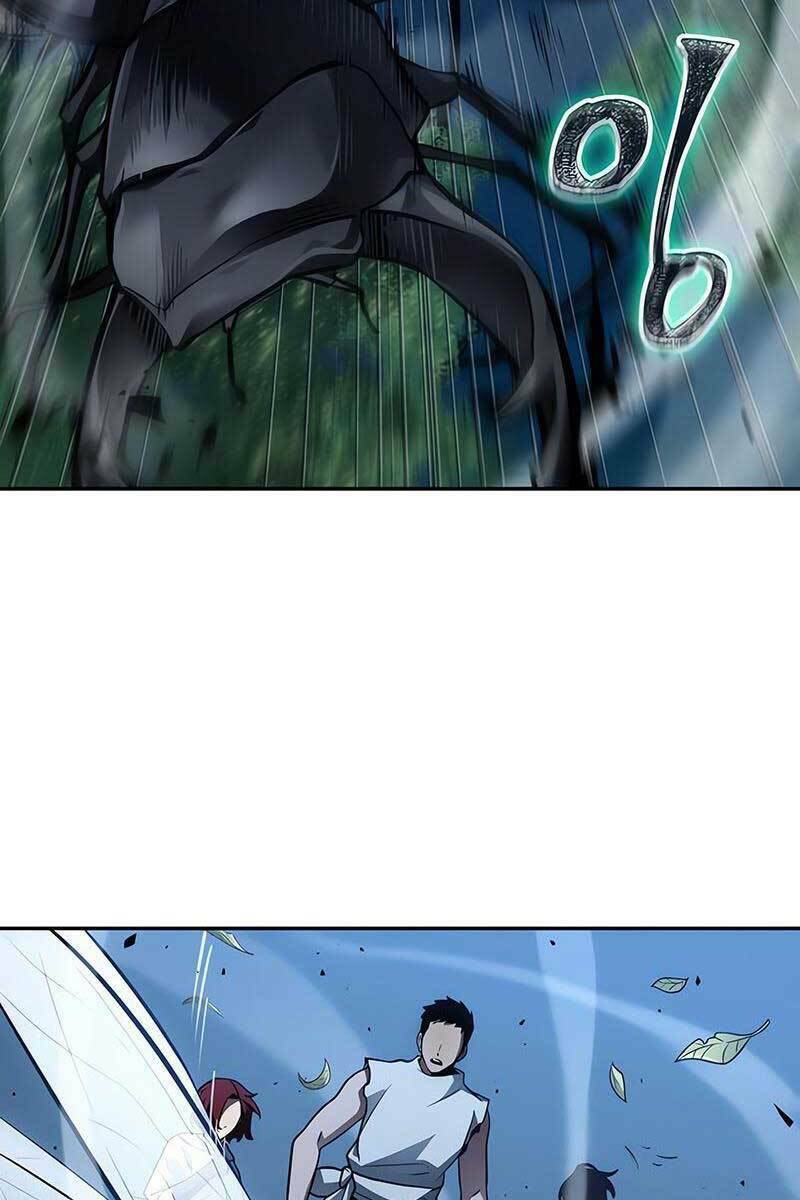 Toàn trí độc giả - Omniscient Reader - Chapter 133 - Page 39