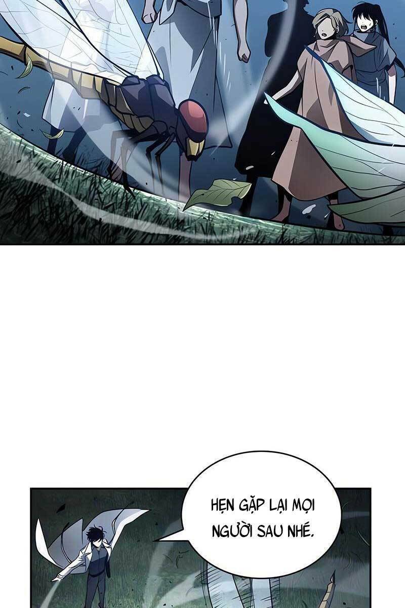 Toàn trí độc giả - Omniscient Reader - Chapter 133 - Page 40