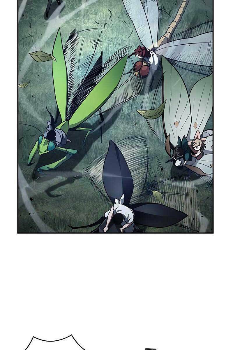 Toàn trí độc giả - Omniscient Reader - Chapter 133 - Page 41