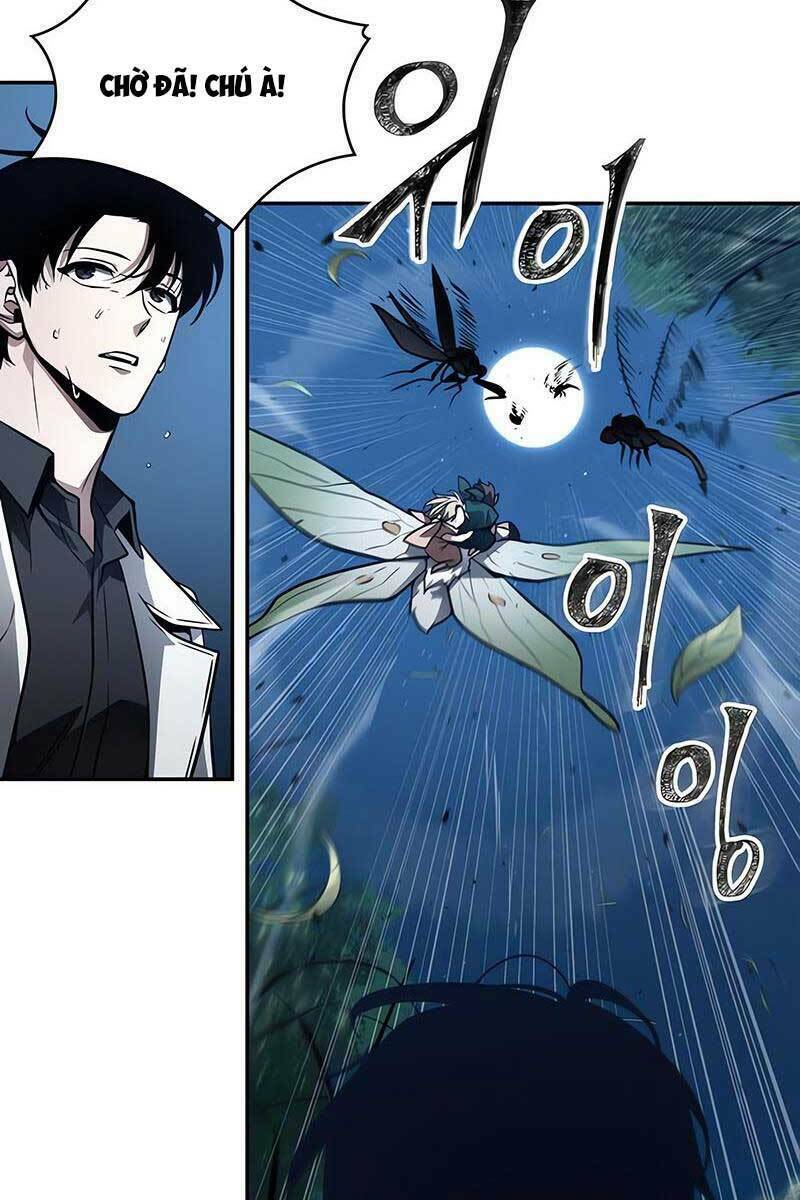 Toàn trí độc giả - Omniscient Reader - Chapter 133 - Page 42