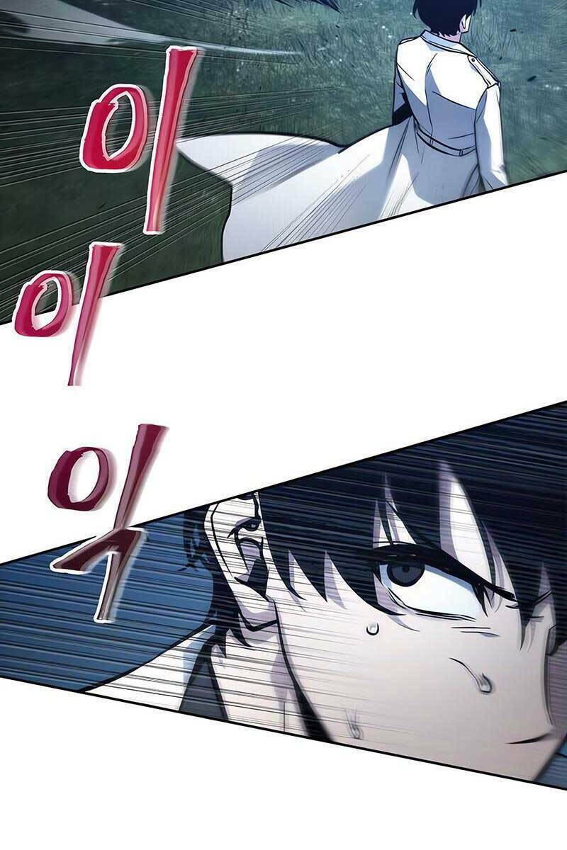 Toàn trí độc giả - Omniscient Reader - Chapter 133 - Page 44