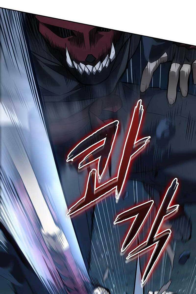 Toàn trí độc giả - Omniscient Reader - Chapter 133 - Page 45