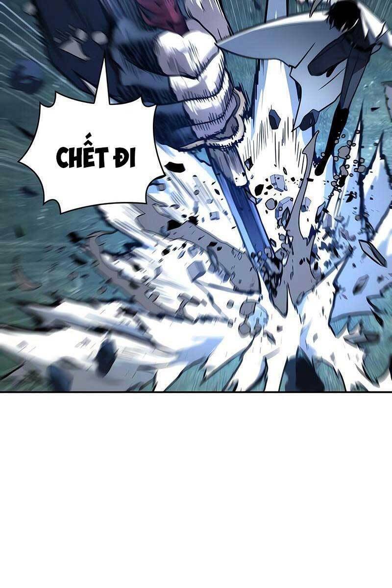 Toàn trí độc giả - Omniscient Reader - Chapter 133 - Page 46