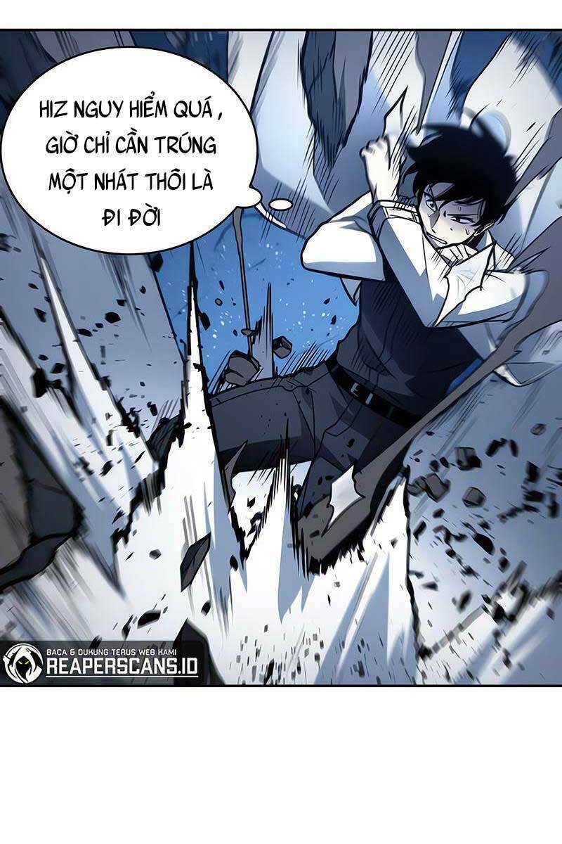 Toàn trí độc giả - Omniscient Reader - Chapter 133 - Page 47