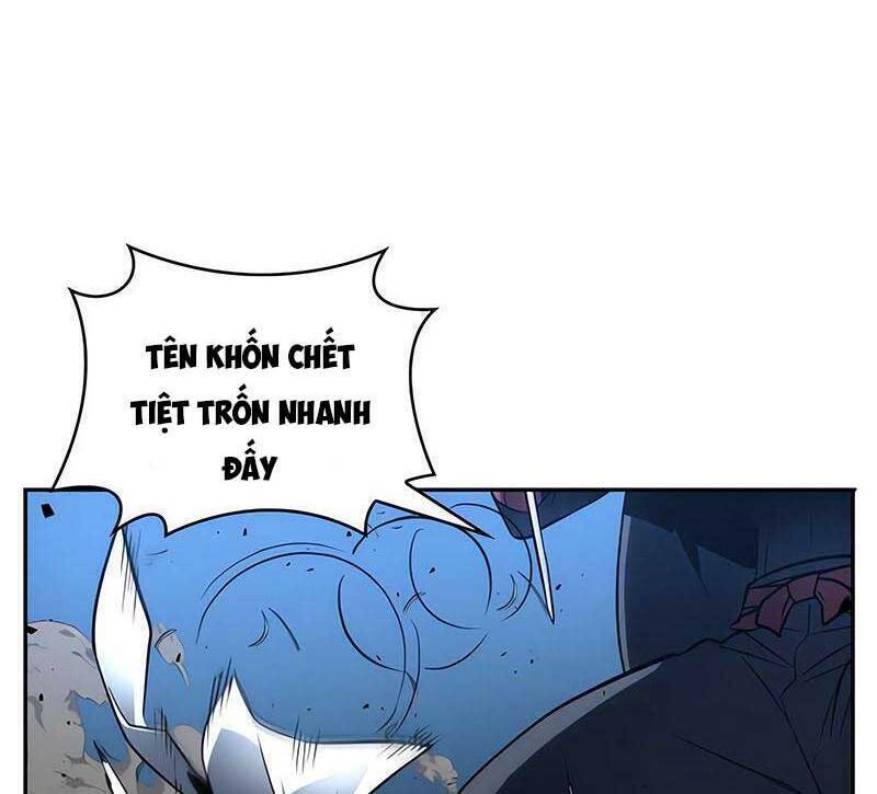 Toàn trí độc giả - Omniscient Reader - Chapter 133 - Page 48