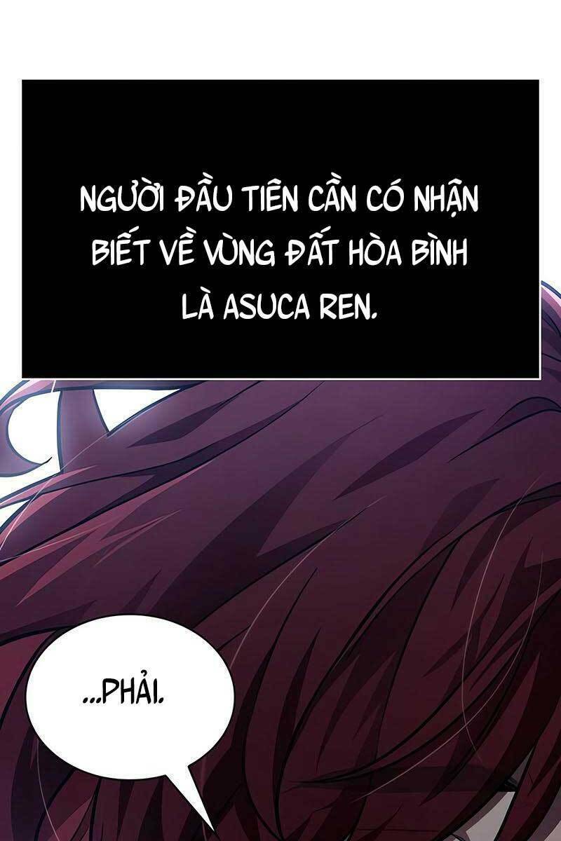 Toàn trí độc giả - Omniscient Reader - Chapter 133 - Page 4