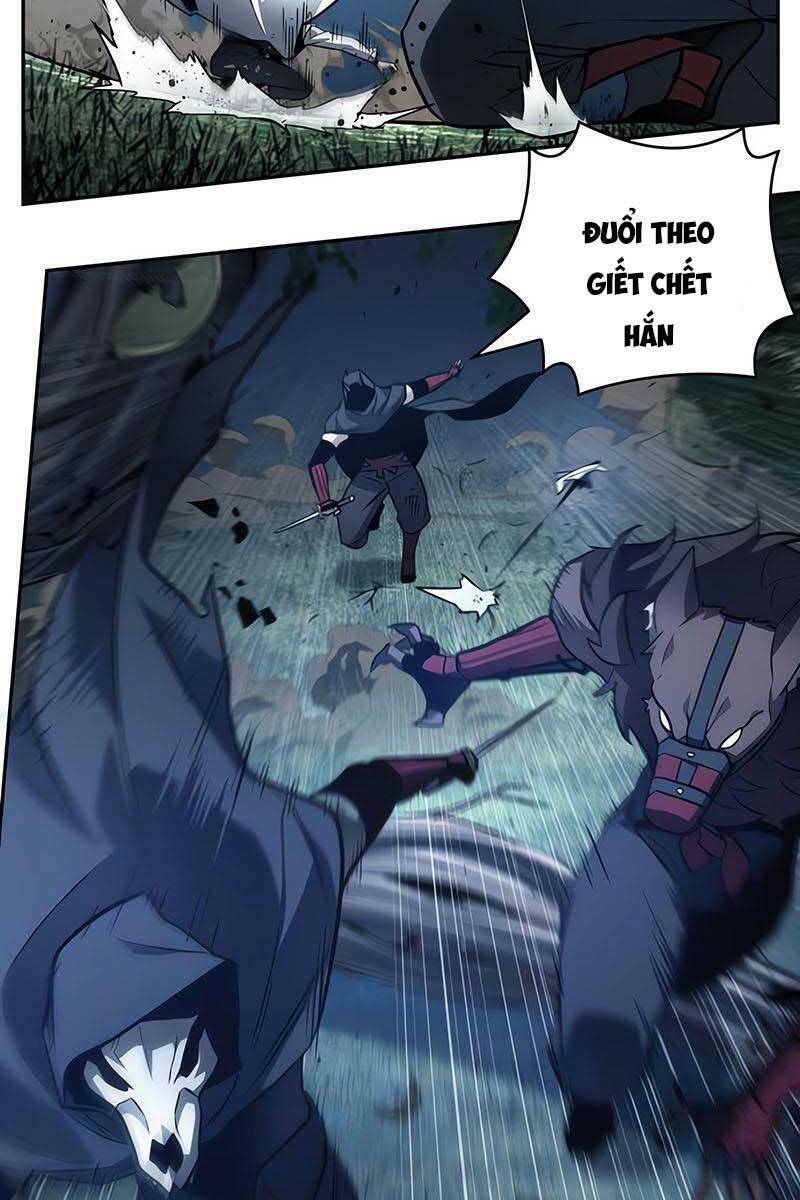Toàn trí độc giả - Omniscient Reader - Chapter 133 - Page 49