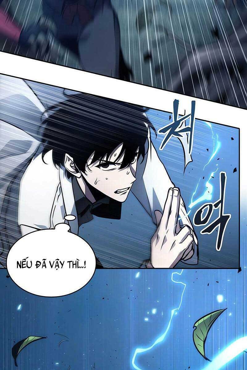 Toàn trí độc giả - Omniscient Reader - Chapter 133 - Page 50