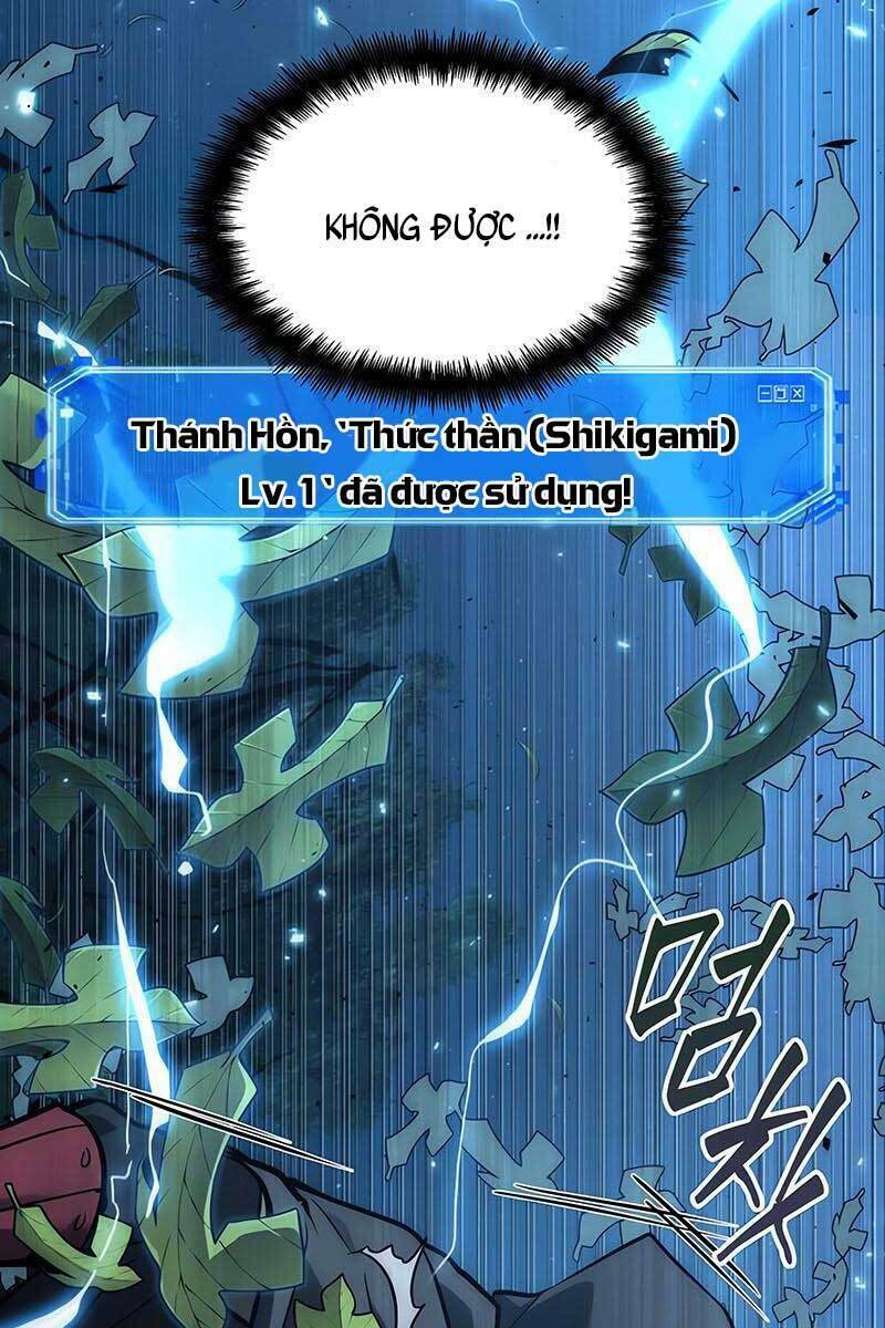 Toàn trí độc giả - Omniscient Reader - Chapter 133 - Page 51