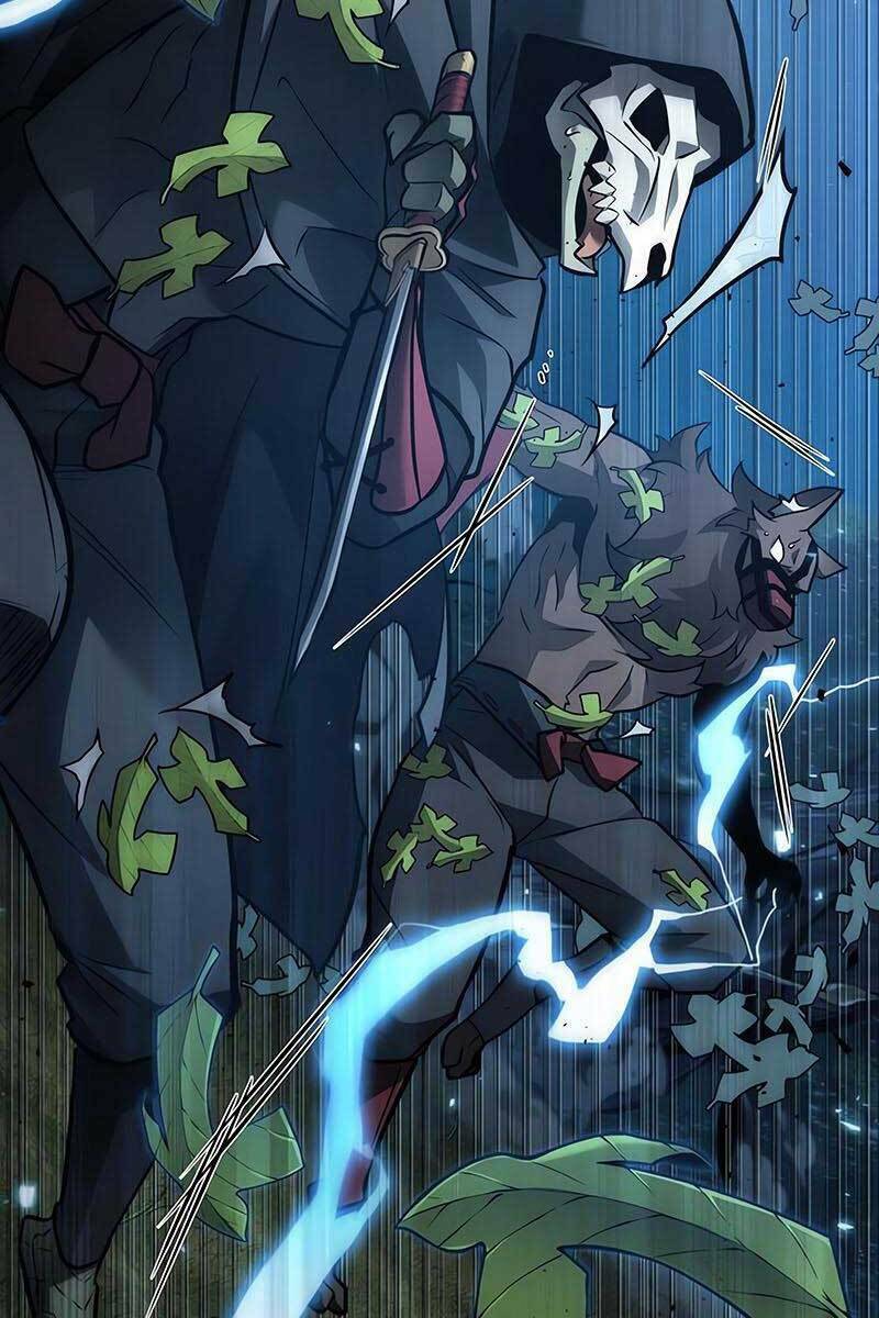 Toàn trí độc giả - Omniscient Reader - Chapter 133 - Page 52