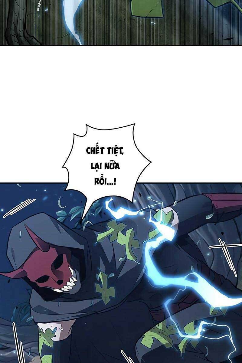 Toàn trí độc giả - Omniscient Reader - Chapter 133 - Page 53