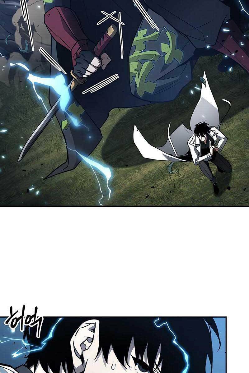 Toàn trí độc giả - Omniscient Reader - Chapter 133 - Page 54