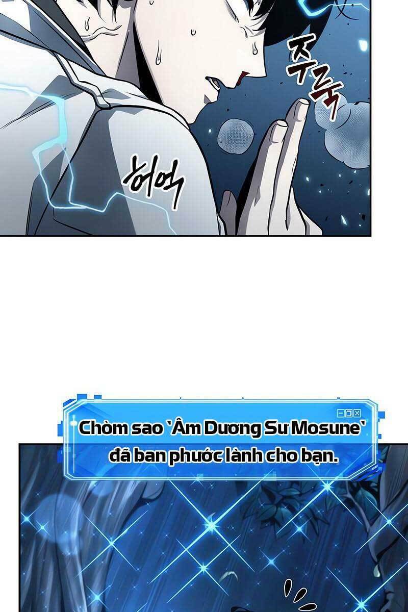 Toàn trí độc giả - Omniscient Reader - Chapter 133 - Page 55