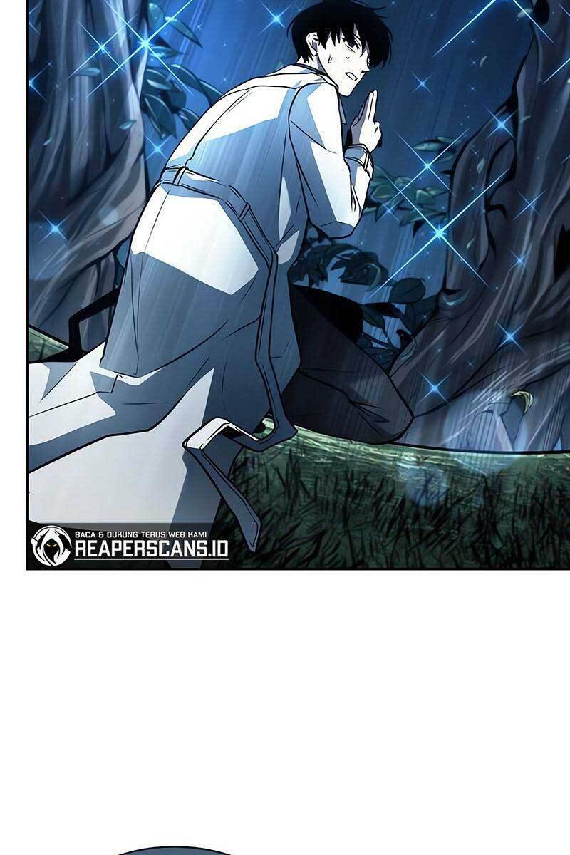 Toàn trí độc giả - Omniscient Reader - Chapter 133 - Page 56