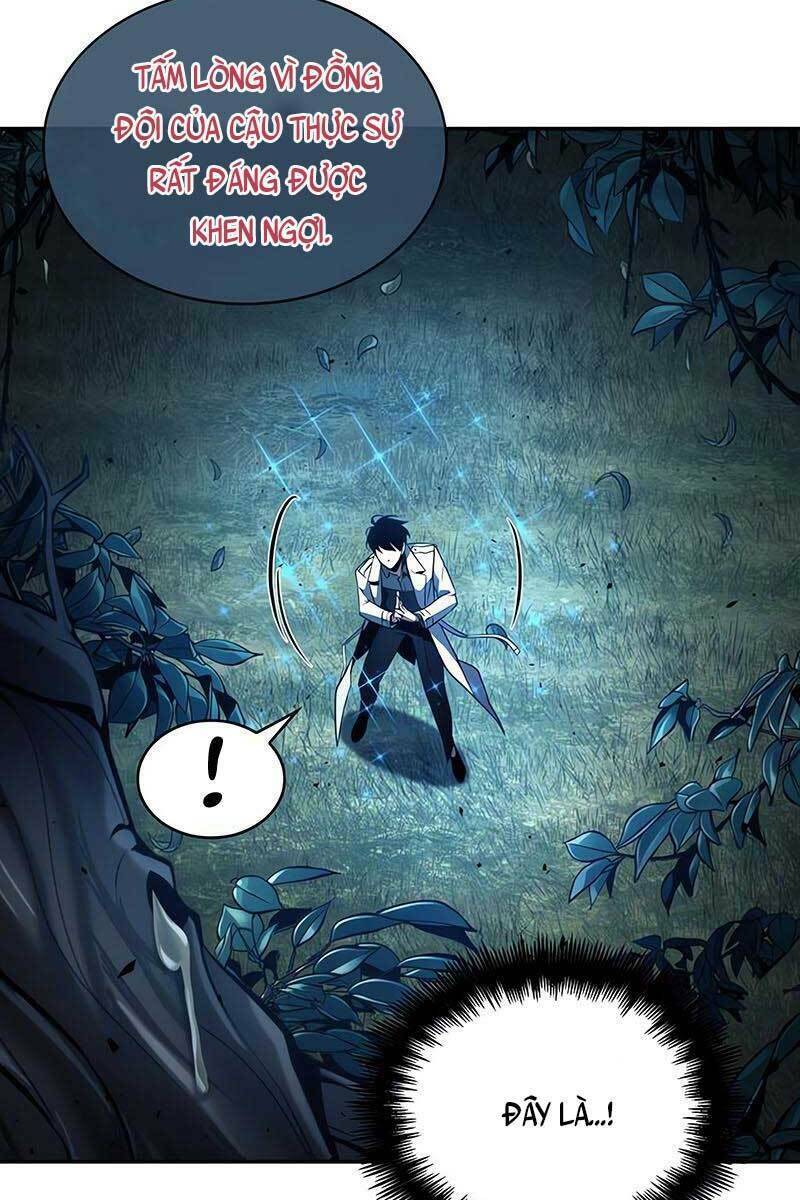 Toàn trí độc giả - Omniscient Reader - Chapter 133 - Page 57