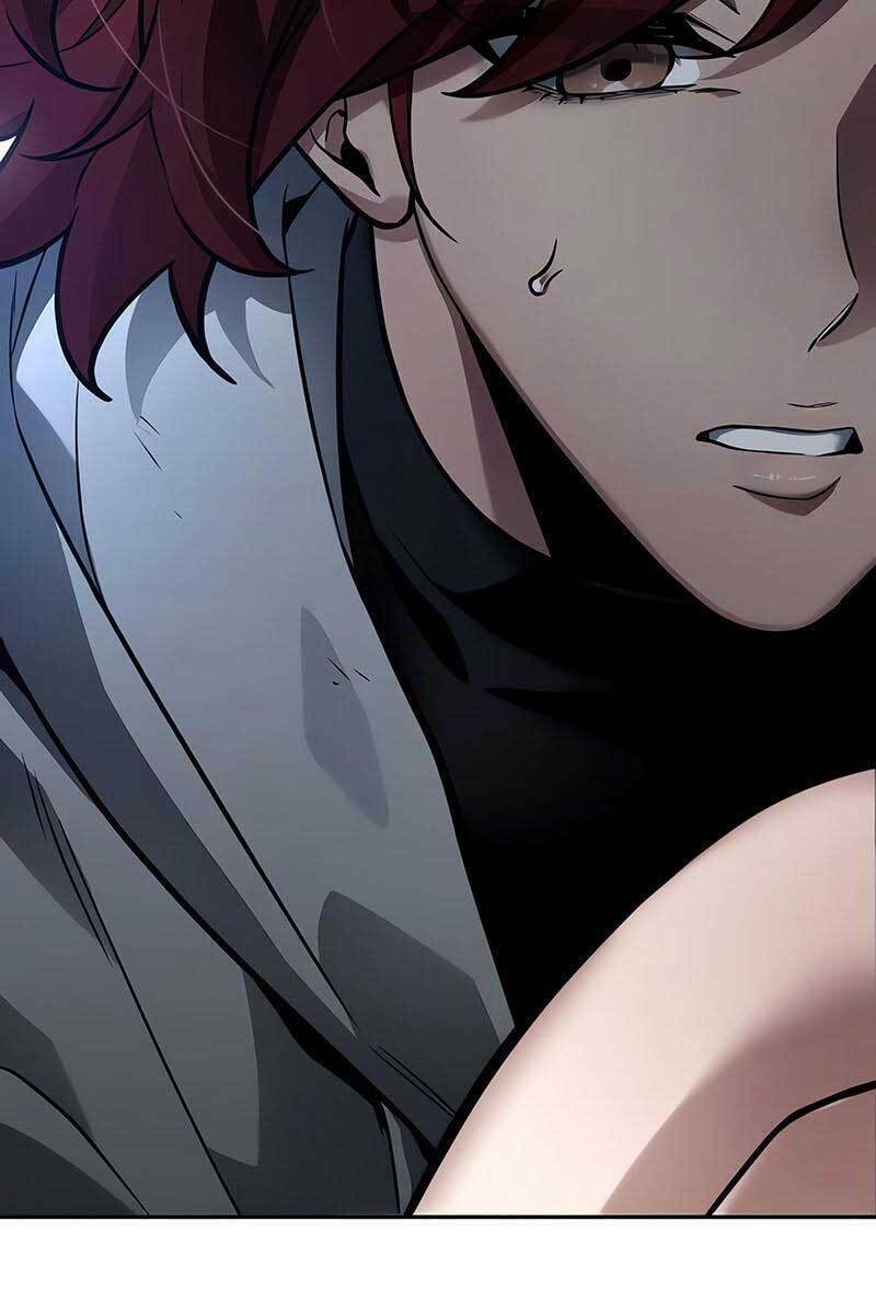 Toàn trí độc giả - Omniscient Reader - Chapter 133 - Page 5