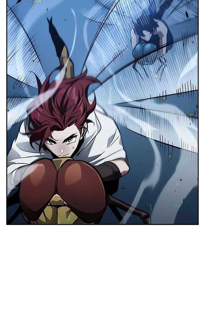 Toàn trí độc giả - Omniscient Reader - Chapter 133 - Page 61