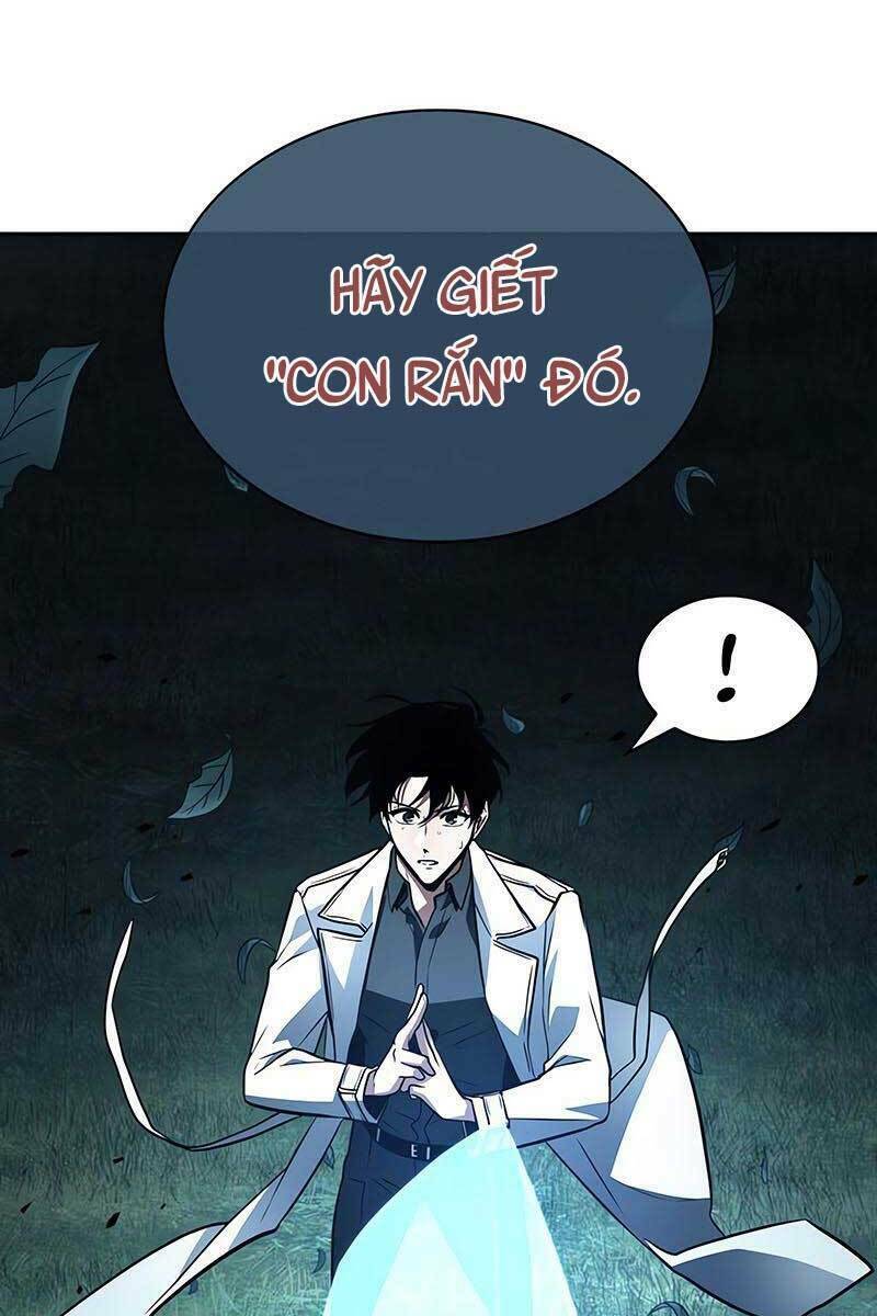 Toàn trí độc giả - Omniscient Reader - Chapter 133 - Page 62