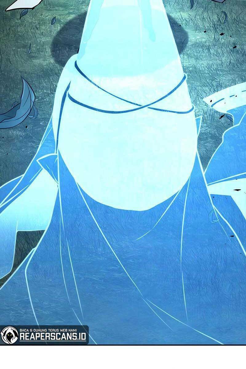 Toàn trí độc giả - Omniscient Reader - Chapter 133 - Page 63