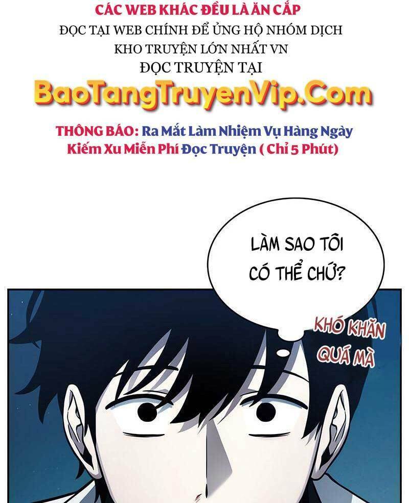 Toàn trí độc giả - Omniscient Reader - Chapter 133 - Page 64