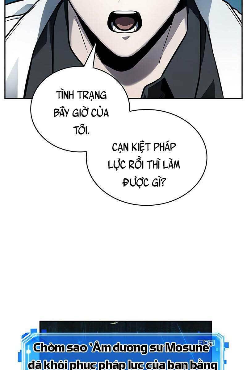 Toàn trí độc giả - Omniscient Reader - Chapter 133 - Page 65