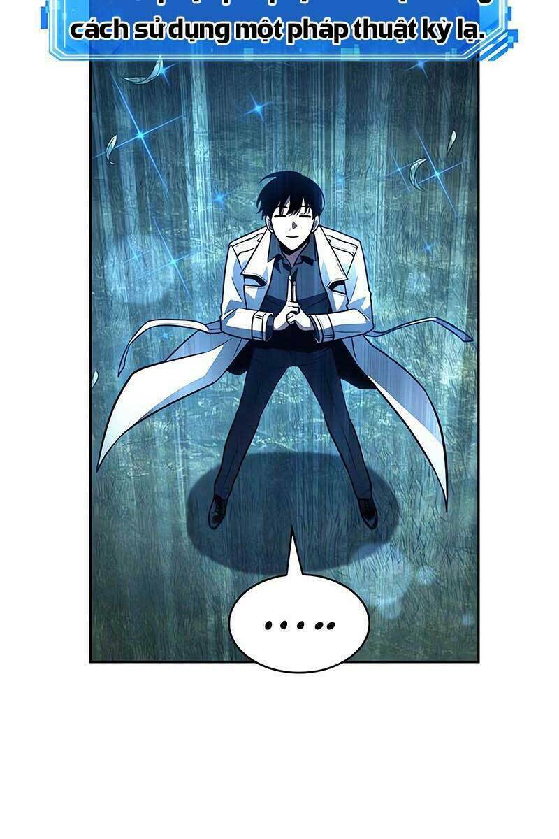 Toàn trí độc giả - Omniscient Reader - Chapter 133 - Page 66