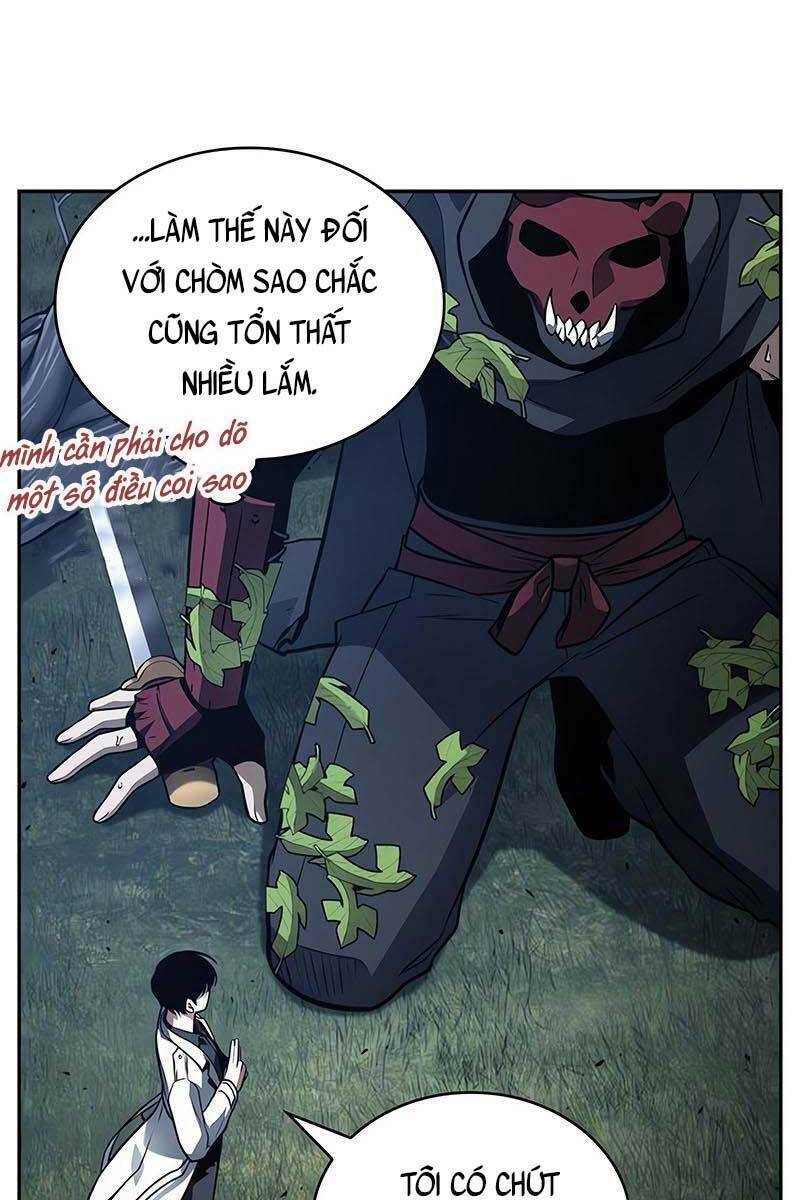 Toàn trí độc giả - Omniscient Reader - Chapter 133 - Page 67