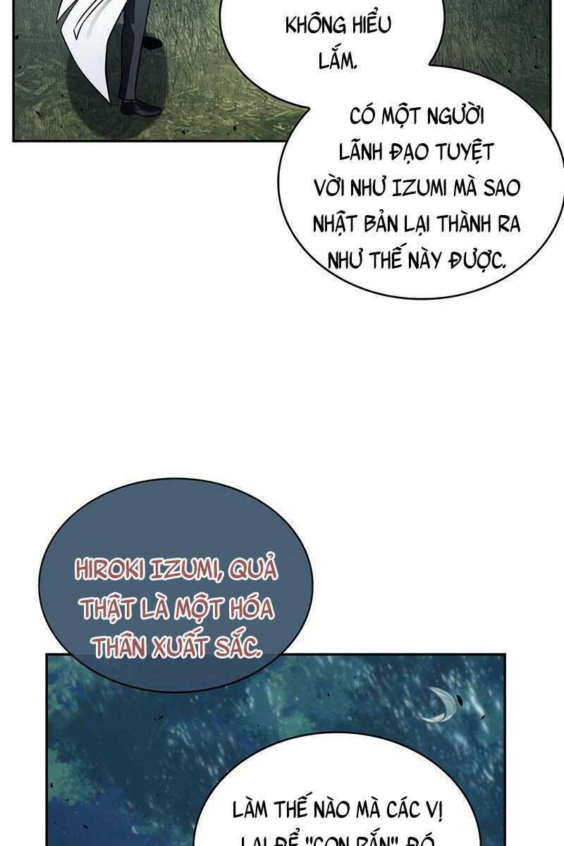 Toàn trí độc giả - Omniscient Reader - Chapter 133 - Page 68